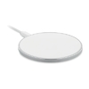 Induktive Ladestation RESS
