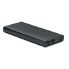 Powerbank 10000 mAh POWERFLAT 10C