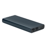 Powerbank 10000 mAh POWERFLAT 10C