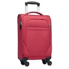 Soft-Trolley 600D RPET VOYAGE