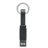 /WebRoot/Store/Shops/Hirschenauer/69B6/B4A7/ECC8/CA06/6778/AC1E/1702/6498/w1_MO6820-03-02_s.jpg