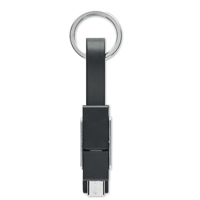 /WebRoot/Store/Shops/Hirschenauer/69B6/B4A7/ECC8/CA06/6778/AC1E/1702/6498/w1_MO6820-03-03.jpg