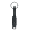 /WebRoot/Store/Shops/Hirschenauer/69B6/B4A7/ECC8/CA06/6778/AC1E/1702/6498/w1_MO6820-03-03_s.jpg