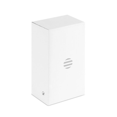 /WebRoot/Store/Shops/Hirschenauer/69B6/B4A7/ECC8/CA06/6778/AC1E/1702/6498/w1_MO6820-03-04.jpg