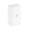 /WebRoot/Store/Shops/Hirschenauer/69B6/B4A7/ECC8/CA06/6778/AC1E/1702/6498/w1_MO6820-03-04_s.jpg