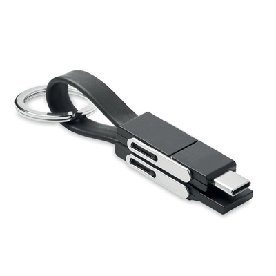 /WebRoot/Store/Shops/Hirschenauer/69B6/B4A7/ECC8/CA06/6778/AC1E/1702/6498/w1_MO6820-03.jpg