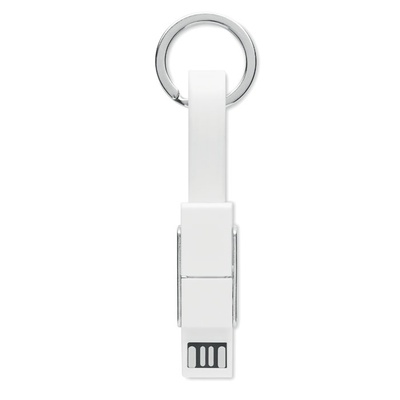 /WebRoot/Store/Shops/Hirschenauer/69B6/B4A7/ECC8/CA06/6778/AC1E/1702/6498/w1_MO6820-06-02.jpg