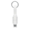 /WebRoot/Store/Shops/Hirschenauer/69B6/B4A7/ECC8/CA06/6778/AC1E/1702/6498/w1_MO6820-06-02_s.jpg