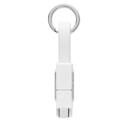 /WebRoot/Store/Shops/Hirschenauer/69B6/B4A7/ECC8/CA06/6778/AC1E/1702/6498/w1_MO6820-06-03.jpg