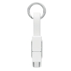 /WebRoot/Store/Shops/Hirschenauer/69B6/B4A7/ECC8/CA06/6778/AC1E/1702/6498/w1_MO6820-06-03_s.jpg