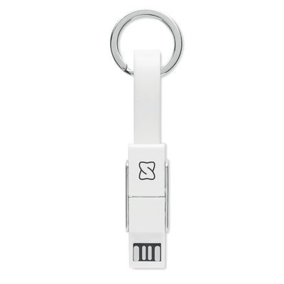 /WebRoot/Store/Shops/Hirschenauer/69B6/B4A7/ECC8/CA06/6778/AC1E/1702/6498/w1_MO6820-06-04.jpg