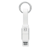 /WebRoot/Store/Shops/Hirschenauer/69B6/B4A7/ECC8/CA06/6778/AC1E/1702/6498/w1_MO6820-06-04_s.jpg