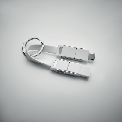 /WebRoot/Store/Shops/Hirschenauer/69B6/B4A7/ECC8/CA06/6778/AC1E/1702/6498/w1_MO6820-06-05.jpg