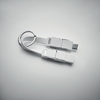 /WebRoot/Store/Shops/Hirschenauer/69B6/B4A7/ECC8/CA06/6778/AC1E/1702/6498/w1_MO6820-06-05_s.jpg