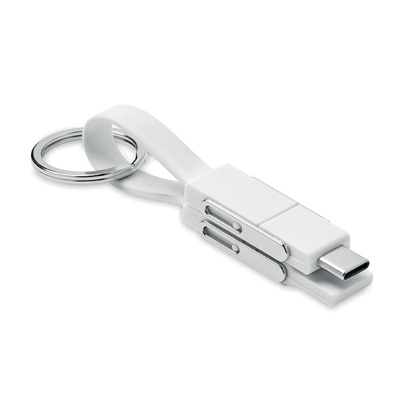 /WebRoot/Store/Shops/Hirschenauer/69B6/B4A7/ECC8/CA06/6778/AC1E/1702/6498/w1_MO6820-06.jpg