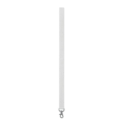 /WebRoot/Store/Shops/Hirschenauer/69B6/B841/2993/F220/E675/AC1E/1702/64A4/w1_MO6906-06-03.jpg