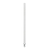 /WebRoot/Store/Shops/Hirschenauer/69B6/B841/2993/F220/E675/AC1E/1702/64A4/w1_MO6906-06-03_s.jpg