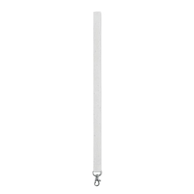 /WebRoot/Store/Shops/Hirschenauer/69B6/B841/2993/F220/E675/AC1E/1702/64A4/w1_MO6906-06-05.jpg