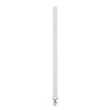 /WebRoot/Store/Shops/Hirschenauer/69B6/B841/2993/F220/E675/AC1E/1702/64A4/w1_MO6906-06-05_s.jpg