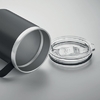 /WebRoot/Store/Shops/Hirschenauer/69B6/B8F2/24F0/E0E9/2C0A/AC1E/1702/64AF/w1_MO6934-03-03_s.jpg