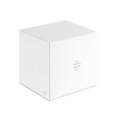 /WebRoot/Store/Shops/Hirschenauer/69B6/B8F2/24F0/E0E9/2C0A/AC1E/1702/64AF/w1_MO6934-03-05.jpg