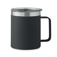 Doppelwandiger Becher 300 ml INARI