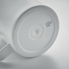/WebRoot/Store/Shops/Hirschenauer/69B6/B8F2/24F0/E0E9/2C0A/AC1E/1702/64AF/w1_MO6934-06-02_s.jpg