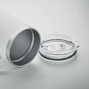 /WebRoot/Store/Shops/Hirschenauer/69B6/B8F2/24F0/E0E9/2C0A/AC1E/1702/64AF/w1_MO6934-06-03_s.jpg