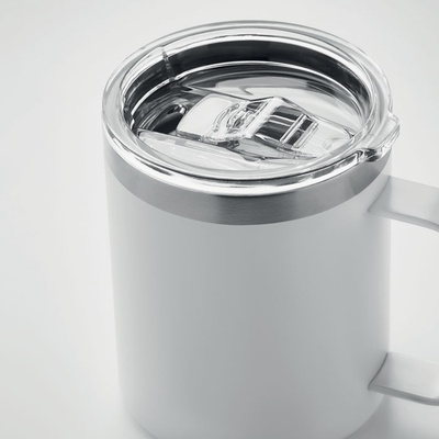 /WebRoot/Store/Shops/Hirschenauer/69B6/B8F2/24F0/E0E9/2C0A/AC1E/1702/64AF/w1_MO6934-06-05.jpg