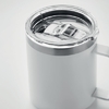 /WebRoot/Store/Shops/Hirschenauer/69B6/B8F2/24F0/E0E9/2C0A/AC1E/1702/64AF/w1_MO6934-06-05_s.jpg