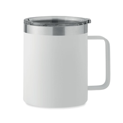 /WebRoot/Store/Shops/Hirschenauer/69B6/B8F2/24F0/E0E9/2C0A/AC1E/1702/64AF/w1_MO6934-06.jpg