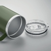 /WebRoot/Store/Shops/Hirschenauer/69B6/B8F2/24F0/E0E9/2C0A/AC1E/1702/64AF/w1_MO6934-60-03_s.jpg