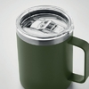 /WebRoot/Store/Shops/Hirschenauer/69B6/B8F2/24F0/E0E9/2C0A/AC1E/1702/64AF/w1_MO6934-60-04_s.jpg