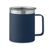 Doppelwandiger Becher 300 ml INARI
