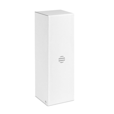/WebRoot/Store/Shops/Hirschenauer/69B6/B992/520B/4767/AD26/AC1E/1702/641E/w1_MO6948-16-05.jpg