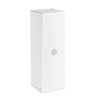 /WebRoot/Store/Shops/Hirschenauer/69B6/B992/520B/4767/AD26/AC1E/1702/641E/w1_MO6948-16-05_s.jpg