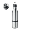 /WebRoot/Store/Shops/Hirschenauer/69B6/B992/520B/4767/AD26/AC1E/1702/641E/w1_MO6948-16_s.jpg