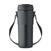 /WebRoot/Store/Shops/Hirschenauer/69B6/BA02/BE1B/CEE5/11BB/AC1E/1702/644E/w1_MO6971-03-02_s.jpg