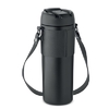 /WebRoot/Store/Shops/Hirschenauer/69B6/BA02/BE1B/CEE5/11BB/AC1E/1702/644E/w1_MO6971-03-03_s.jpg