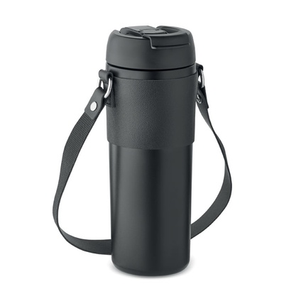 /WebRoot/Store/Shops/Hirschenauer/69B6/BA02/BE1B/CEE5/11BB/AC1E/1702/644E/w1_MO6971-03.jpg