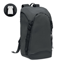 Rucksack 190T Polyester EIGER