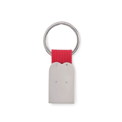 /WebRoot/Store/Shops/Hirschenauer/69B6/BAD3/5F61/5C34/9491/AC1E/1702/6409/w1_MO7155-05-02.jpg