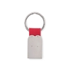 /WebRoot/Store/Shops/Hirschenauer/69B6/BAD3/5F61/5C34/9491/AC1E/1702/6409/w1_MO7155-05-02_s.jpg