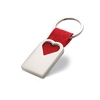 /WebRoot/Store/Shops/Hirschenauer/69B6/BAD3/5F61/5C34/9491/AC1E/1702/6409/w1_MO7155-05_s.jpg