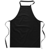Küchenschürze aus Baumwolle KITAB GLASGOW