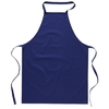 Küchenschürze aus Baumwolle KITAB GLASGOW