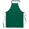 Küchenschürze aus Baumwolle KITAB GLASGOW