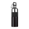 Trinkflasche 750ml TENERE