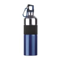 Trinkflasche 750ml TENERE