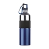 Trinkflasche 750ml TENERE